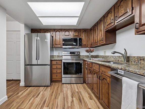 3rd image of 13961 E Marina Drive #104