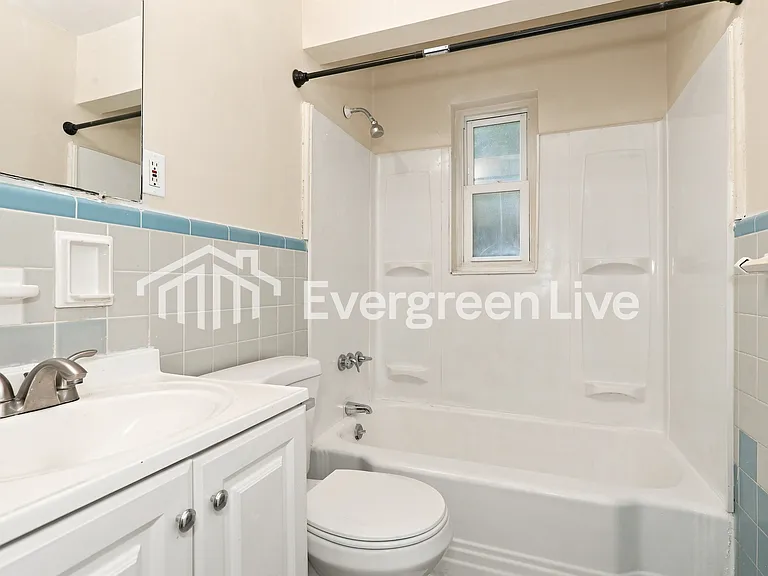 5194 Willnet Dr — Photo 10