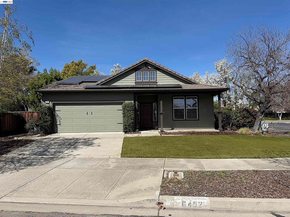 1st image of 6492 Altamar Cir