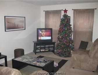 5th image of 10603 Greta Lynn Ct