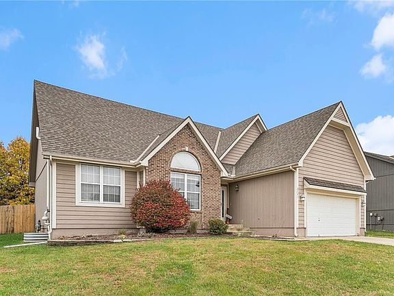2nd image of 3731 N 112th Ct
