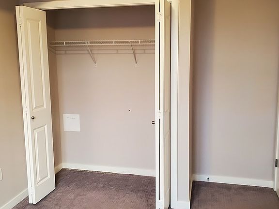 3rd image of 5500 Mitchinson Way #2304
