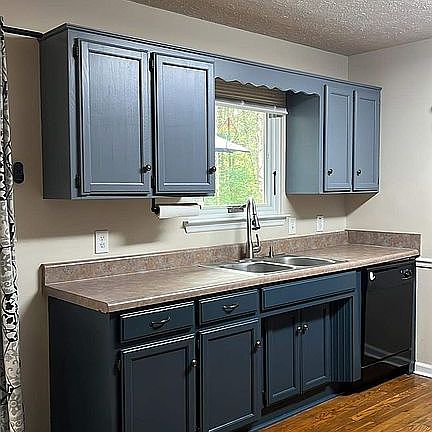 4th image of 106 Mission Ct