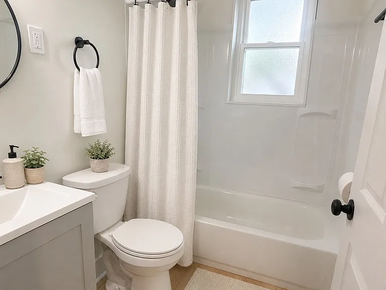 403 S Chase Ave — Photo 6