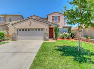 7175 Helena Pl, Fontana, CA 92336