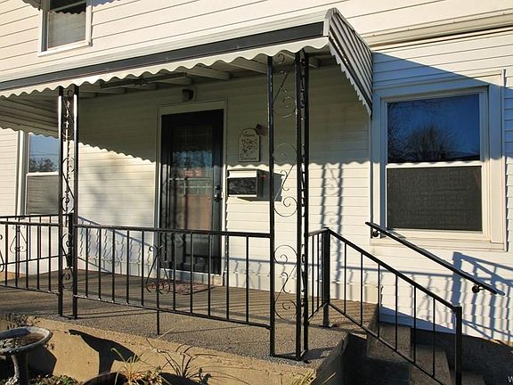 2nd image of 18 Old Colony Ave