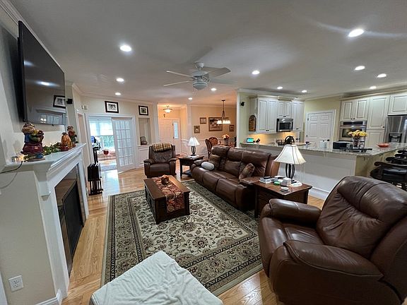 5th image of 1 Patriot Cir