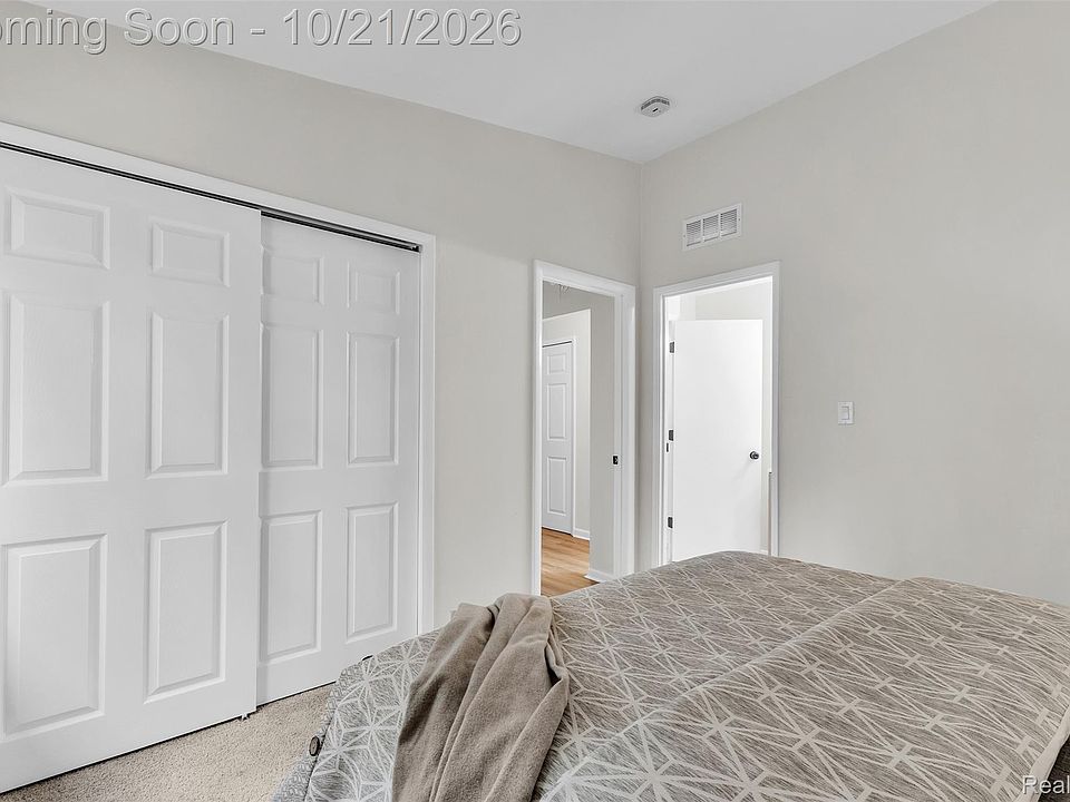 1339 Delta Rd, photo 29