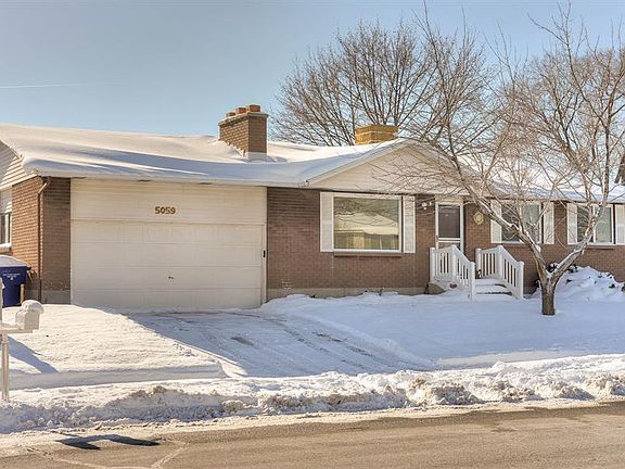 4th image of 5059 W Silvertip Dr