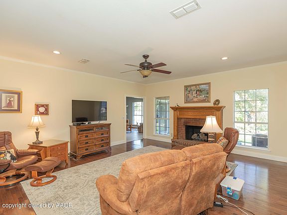 5th image of 6508 Arroyo Vista Pl