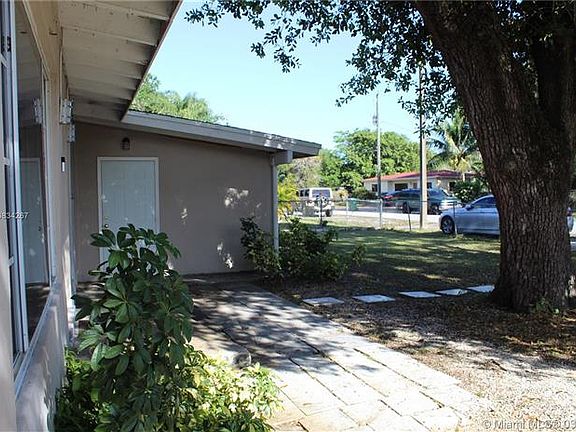 4th image of 2985 NW 169th Ter