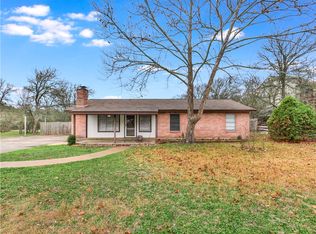 407 S Cougar Ave, Cedar Park, TX 78613