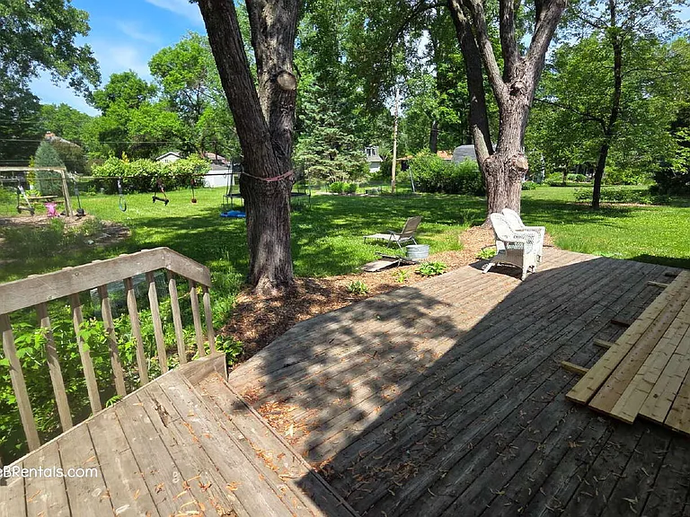 3499 Nancy Pl — Photo 6