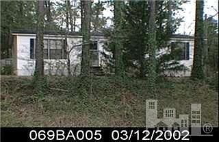 2nd image of 1192 NE White Oak Drive