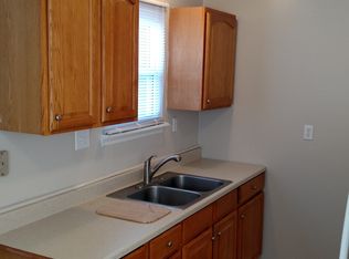 1269 Dale Dr #B, Lexington, KY 40517
