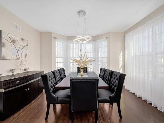 5th image of 16030 S Selfridge Cir