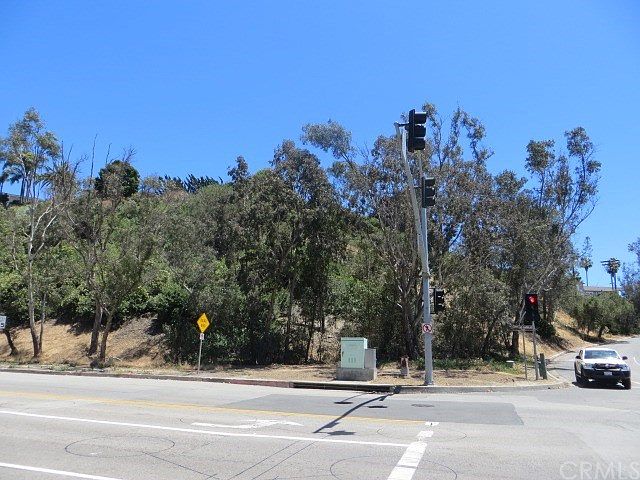 1st image of 0 Camino Las Ramblas & Via California