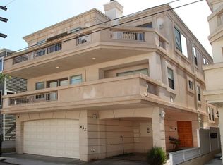 432 23rd Pl, Manhattan Beach, CA 90266