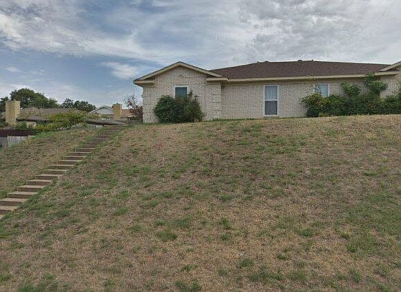 2nd image of 7208 Vista Cliff Dr #1550