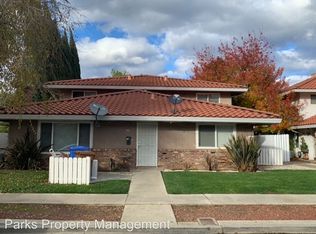 645 Southwood Dr, Brentwood, CA 94513