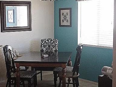 4th image of 6800 Vista Del Norte Dr NE #1827