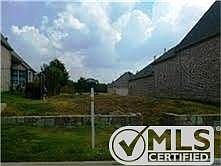 3rd image of 813 Chapel Hill Ln
