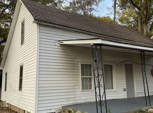 1046 Buchanan St, Lewisburg, TN 37091