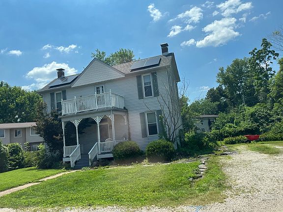 2nd image of 105 West Ave