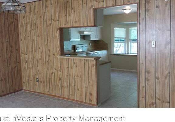 5th image of 1406 Double Creek Dr APT A