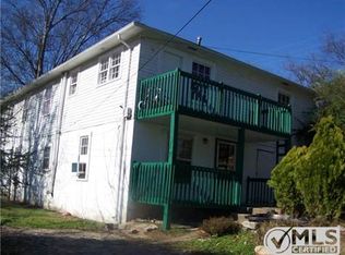 439 E High St, Pulaski, TN 38478