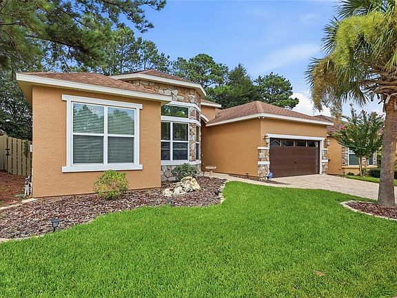 5th image of 14504 NW 25TH AVENUE