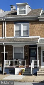 355 Hazel St, Reading, PA, 19611