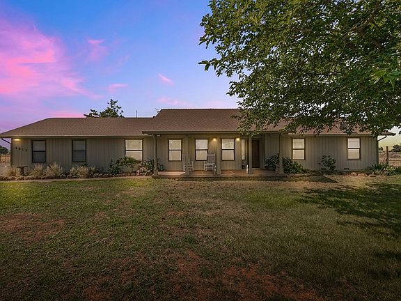 2nd image of 4813 Starflower Ln