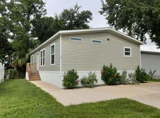 12130 S Us Highway 41 LOT 181, Gibsonton, FL 33534