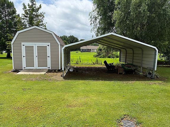 4th image of 12105 Hidden Meadow Ln