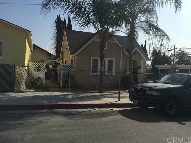 1st image of 3904 Hammel St