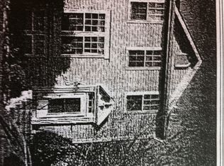 6510 Haversack Rd, Centreville, VA 20121