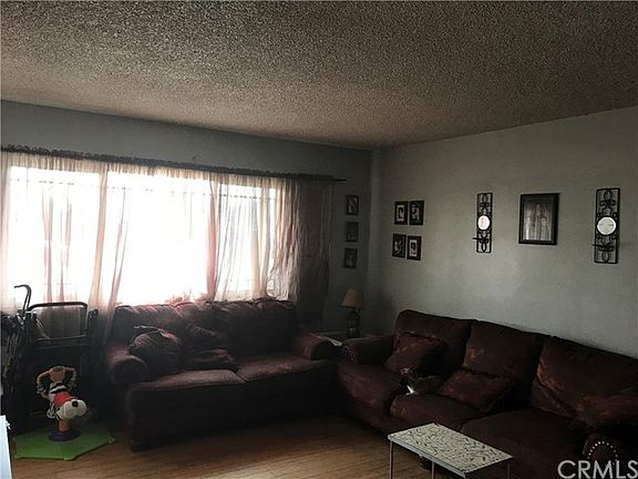 4th image of 879 N Almond Way