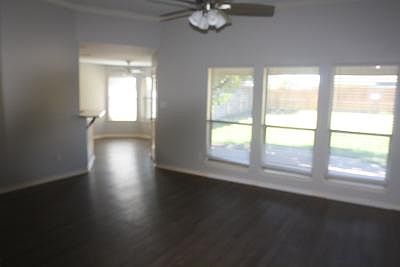 3rd image of 5721 Palo Pinto Dr