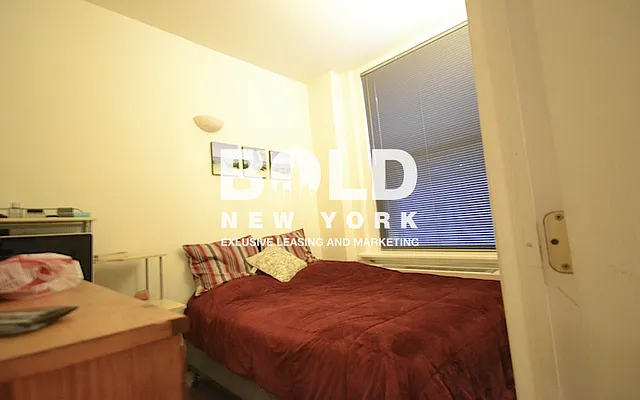 Rented by Bold New York | media 3