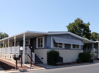 3917 Waimea Ln, Modesto, CA 95355