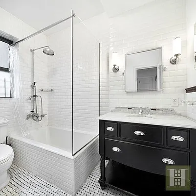 Sold by Halstead Real Estate | media 13