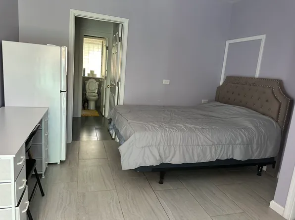 1712 Fern St APT F, Honolulu, HI 96826