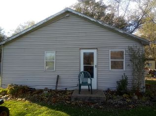 15728 Paxton Ave, South Holland, IL