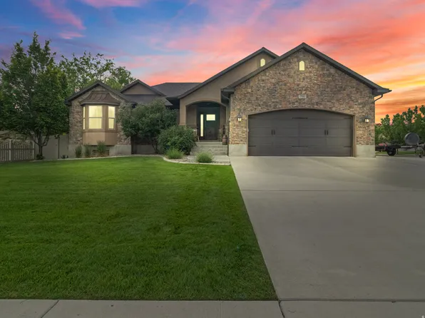 755 N 900 W, Tremonton, UT 84337