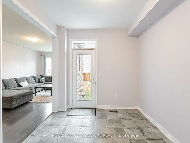 159 Bronson Ter — Photo 13