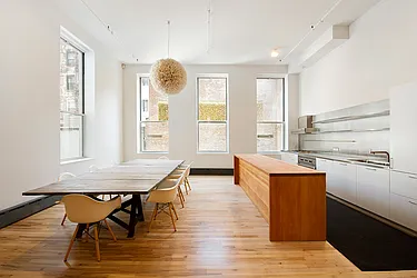 Rented by CORE