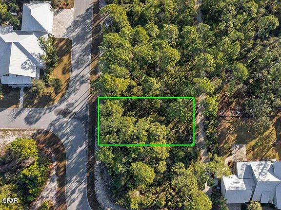 4th image of 5251 Kingston Cir