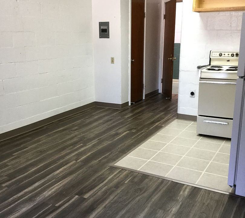 1st image of 1121 SE 9th Ave APT 8
