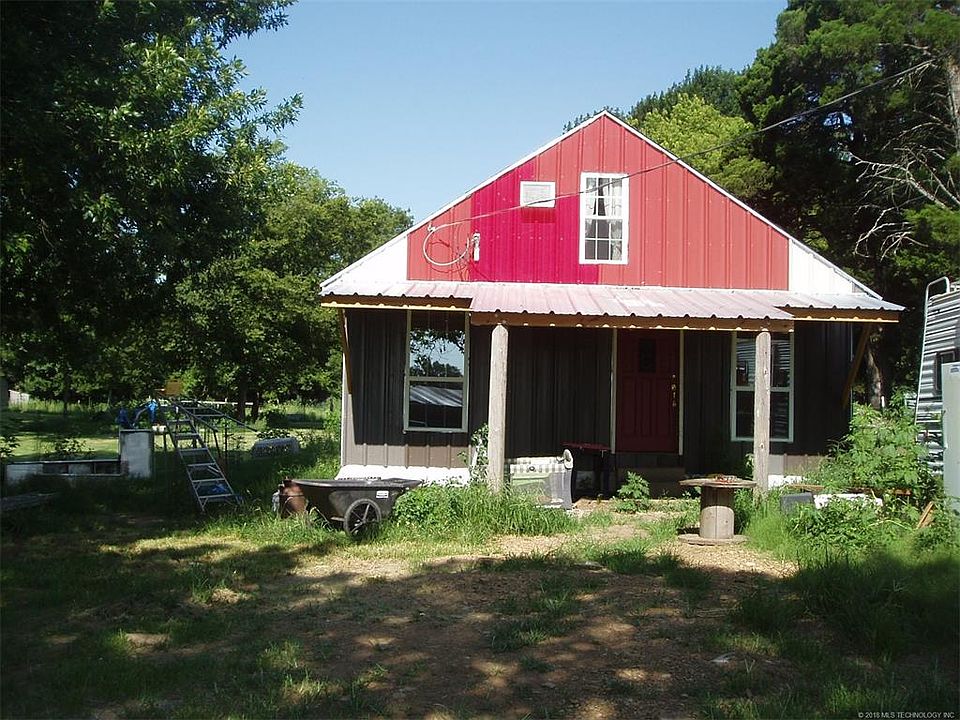 1st image of 39761 Us Highway 75